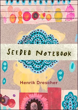 Seeded Notebook