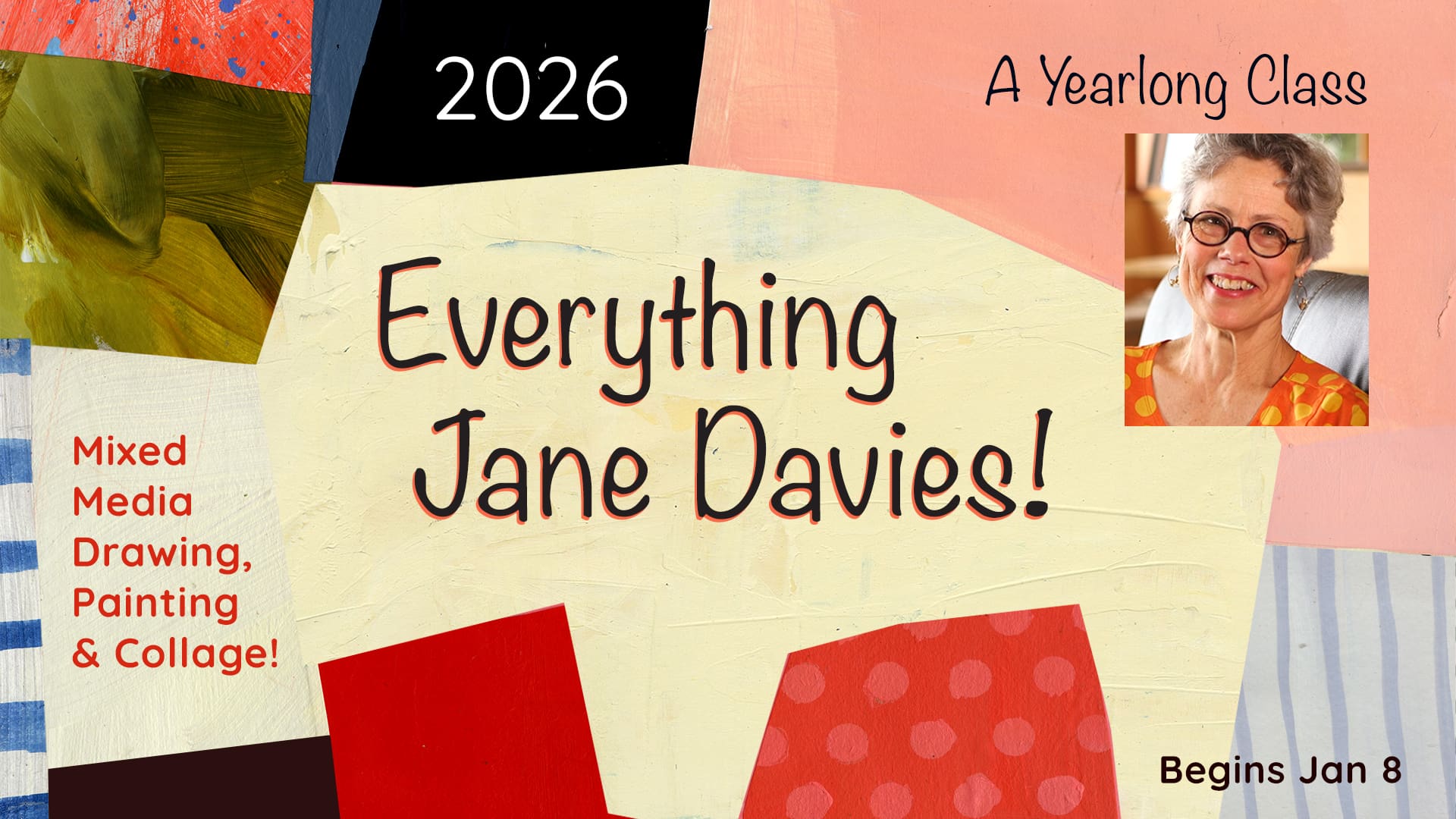 https://www.carlasonheim.com/online-classes/2026-yearlong-class-everything-jane-davies/