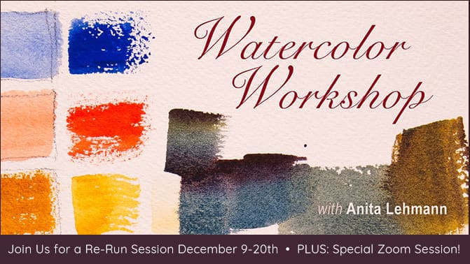 https://www.carlasonheim.com/online-classes/watercolor-workshop/