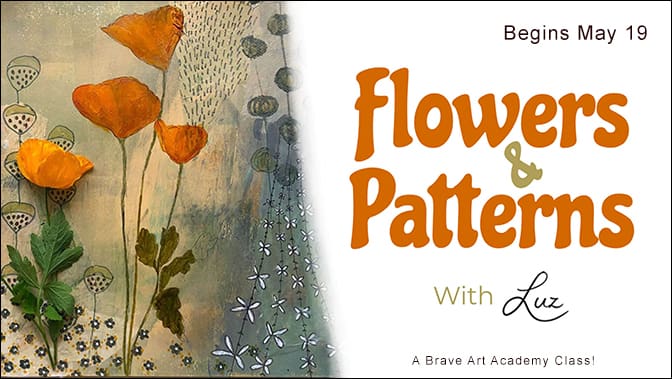 https://www.carlasonheim.com/online-classes/flowers-patterns/