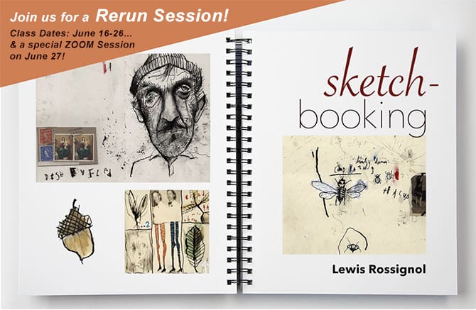 https://www.carlasonheim.com/online-classes/sketchbooking/
