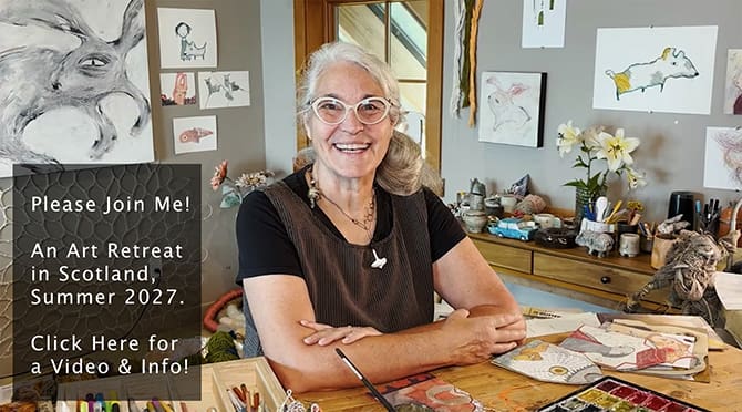 https://www.carlasonheim.com/creativity-lab-art-retreat-in-scotland-in-2027/