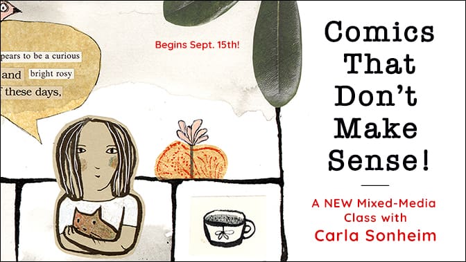 https://www.carlasonheim.com/online-classes/comics-that-dont-make-sense/