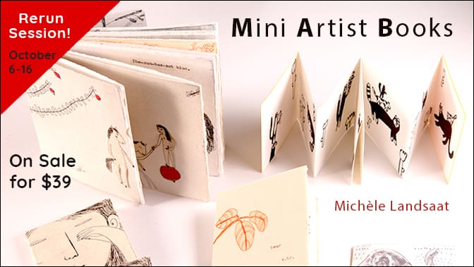 https://www.carlasonheim.com/online-classes/mini-artist-books/
