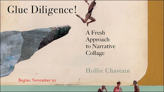 https://www.carlasonheim.com/online-classes/glue-diligence-a-fresh-approach-to-narrative-collage/